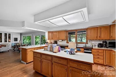 180 Divot Drive, Canton, NC 28716 - Photo 21