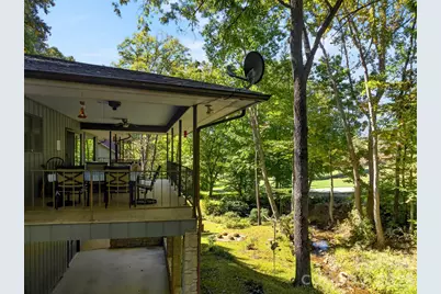 180 Divot Drive, Canton, NC 28716 - Photo 11