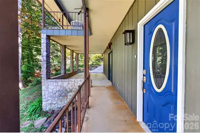 180 Divot Drive, Canton, NC 28716 - Photo 17