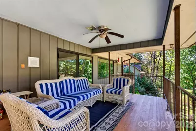 180 Divot Drive, Canton, NC 28716 - Photo 27