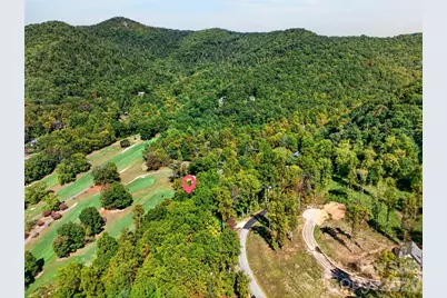 180 Divot Drive, Canton, NC 28716 - Photo 33