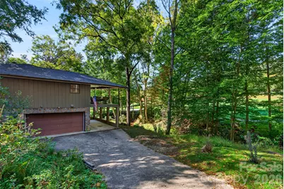 180 Divot Drive, Canton, NC 28716 - Photo 45