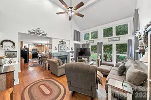 3645 Wandering Ln NE, Hickory, NC 28601 - Photo 7