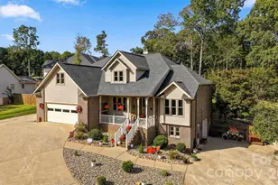 3645 Wandering Ln NE, Hickory, NC 28601 - Photo 1