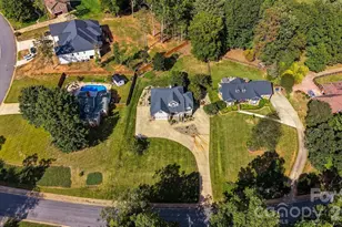 3645 Wandering Ln NE, Hickory, NC 28601 - Photo 35