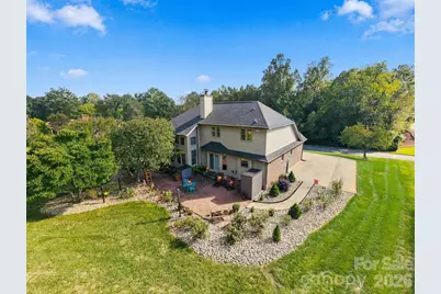 3645 Wandering Lane NE, Hickory, NC 28601 - Photo 33