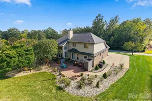 3645 Wandering Ln NE, Hickory, NC 28601 - Photo 33