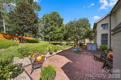 3645 Wandering Lane NE, Hickory, NC 28601 - Photo 29