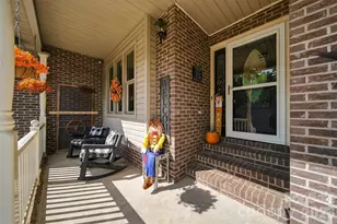3645 Wandering Ln NE, Hickory, NC 28601 - Photo 3