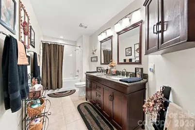 3645 Wandering Lane NE, Hickory, NC 28601 - Photo 23