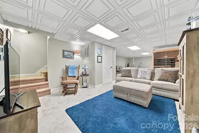 3645 Wandering Lane NE, Hickory, NC 28601 - Photo 25