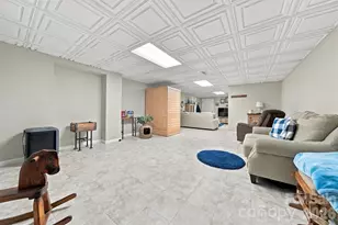 3645 Wandering Ln NE, Hickory, NC 28601 - Photo 27