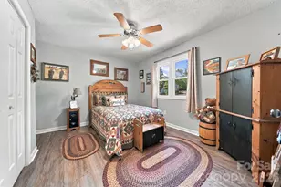 3645 Wandering Ln NE, Hickory, NC 28601 - Photo 21