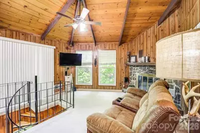102 Cricket Way, Beech Mountain, NC 28604 - Photo 5