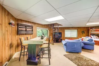 102 Cricket Way, Beech Mountain, NC 28604 - Photo 19
