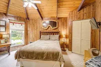 102 Cricket Way, Beech Mountain, NC 28604 - Photo 11