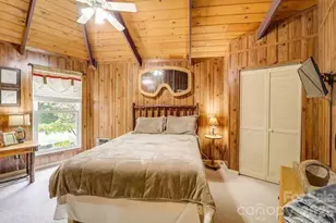 102 Cricket Way, Beech Mountain, NC 28604 - Photo 11