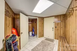 102 Cricket Way, Beech Mountain, NC 28604 - Photo 21