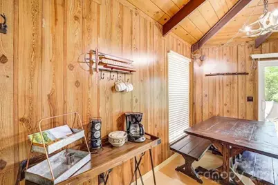 102 Cricket Way, Beech Mountain, NC 28604 - Photo 13