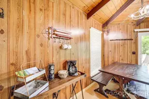 102 Cricket Way, Beech Mountain, NC 28604 - Photo 13