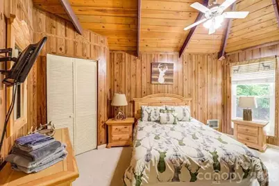 102 Cricket Way, Beech Mountain, NC 28604 - Photo 7