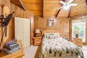 102 Cricket Way, Beech Mountain, NC 28604 - Photo 7