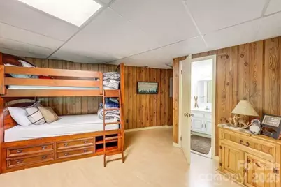 102 Cricket Way, Beech Mountain, NC 28604 - Photo 15