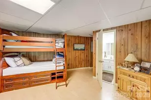 102 Cricket Way, Beech Mountain, NC 28604 - Photo 15