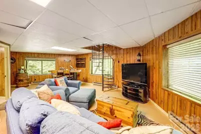 102 Cricket Way, Beech Mountain, NC 28604 - Photo 17