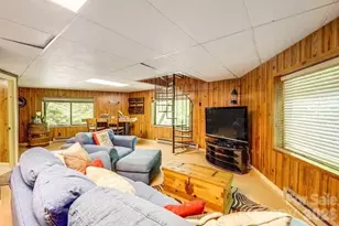 102 Cricket Way, Beech Mountain, NC 28604 - Photo 17
