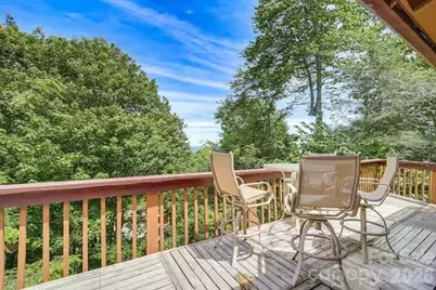 102 Cricket Way, Beech Mountain, NC 28604 - Photo 23