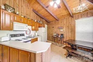 102 Cricket Way, Beech Mountain, NC 28604 - Photo 3