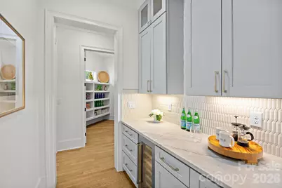 4047 Alexandra Alley Drive, Charlotte, NC 28210 - Photo 17