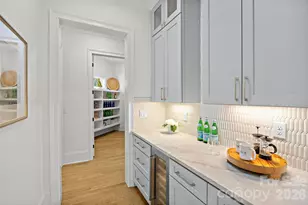 4047 Alexandra Alley Dr, Charlotte, NC 28210 - Photo 17