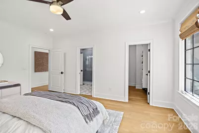 4047 Alexandra Alley Drive, Charlotte, NC 28210 - Photo 35