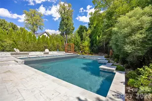 4047 Alexandra Alley Dr, Charlotte, NC 28210 - Photo 43