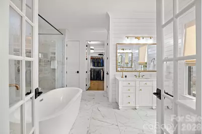 4047 Alexandra Alley Drive, Charlotte, NC 28210 - Photo 23