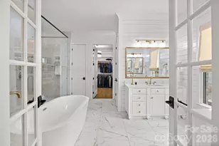 4047 Alexandra Alley Dr, Charlotte, NC 28210 - Photo 23