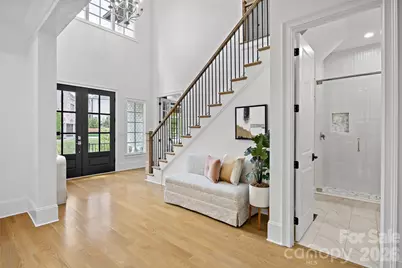 4047 Alexandra Alley Drive, Charlotte, NC 28210 - Photo 5
