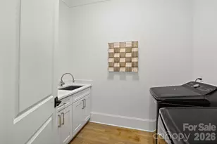 4047 Alexandra Alley Dr, Charlotte, NC 28210 - Photo 19