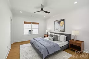 4047 Alexandra Alley Dr, Charlotte, NC 28210 - Photo 31