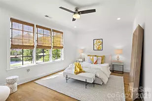 4047 Alexandra Alley Dr, Charlotte, NC 28210 - Photo 29