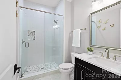 4047 Alexandra Alley Drive, Charlotte, NC 28210 - Photo 27