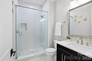 4047 Alexandra Alley Dr, Charlotte, NC 28210 - Photo 27