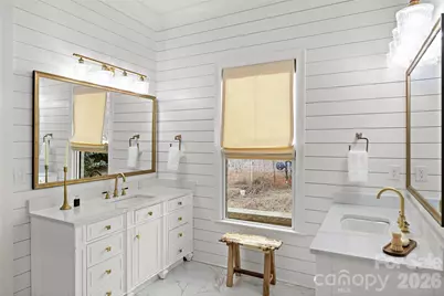 4047 Alexandra Alley Drive, Charlotte, NC 28210 - Photo 25