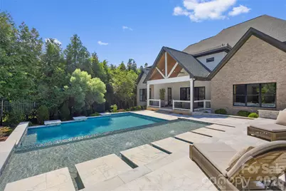 4047 Alexandra Alley Drive, Charlotte, NC 28210 - Photo 45