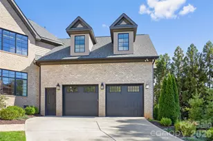4047 Alexandra Alley Dr, Charlotte, NC 28210 - Photo 3