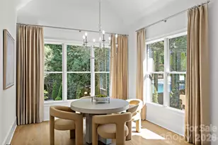 4047 Alexandra Alley Dr, Charlotte, NC 28210 - Photo 15