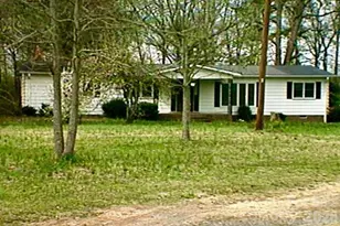 3902 Griffith Rd, Monroe, NC 28112 - Photo 1