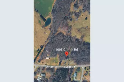 3902 Griffith Road, Monroe, NC 28112 - Photo 3